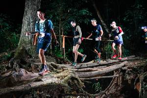 BIB: 
                            <button type="button" onclick="openModal(27351697)" class="btn btn-primary btn-sm float-right btn-popup" data-toggle="modal" data-target=".modal-high-quality">
                        <i class="fas fa-shopping-cart"></i> Add to Cart
                    </button>
                                            <button type="button" onclick="isThisMe(27351697, true)" class="btn btn-success btn-sm float-right btn-popup btn-isme hidden" data-toggle="tooltip" data-placement="bottom" title="นี่คือรูปของคุณใช่ไหม คลิกที่นี่เพื่อเอาเข้าอัลบั้ม">
                        <i class="fas fa-plus"></i> Add to album
                    </button>
                    <button type="button" onclick="isThisMe(27351697, false)" class="btn btn-warning btn-sm float-right btn-popup btn-isnotme hidden">
                        <i class="fas fa-ban"></i> Remove from album
                    </button>